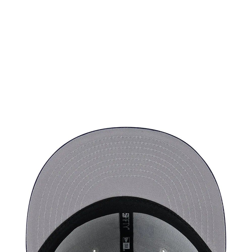 Rangers 2-Tone Color Pack 5950