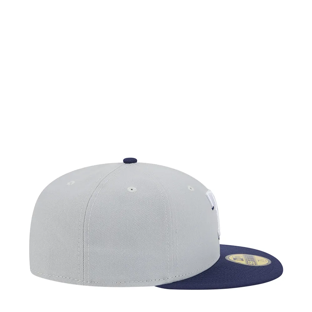 Rangers 2-Tone Color Pack 5950