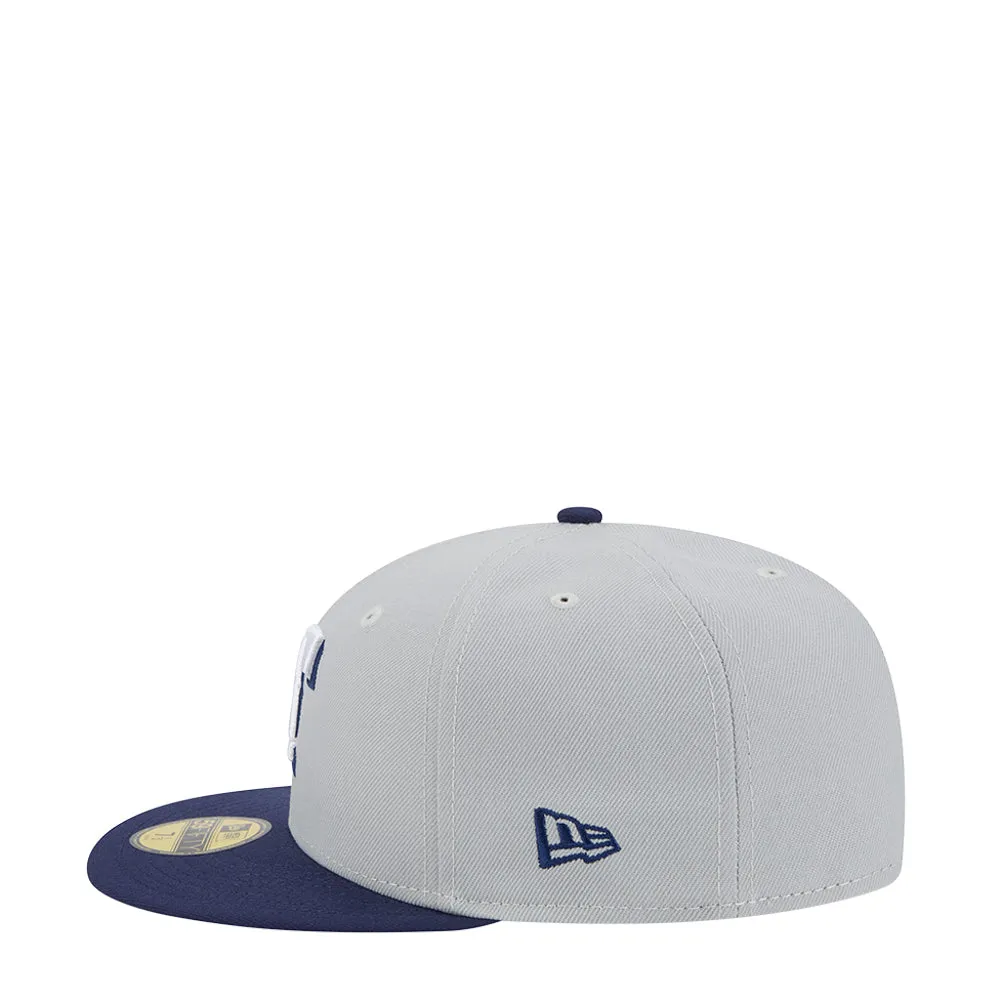 Rangers 2-Tone Color Pack 5950