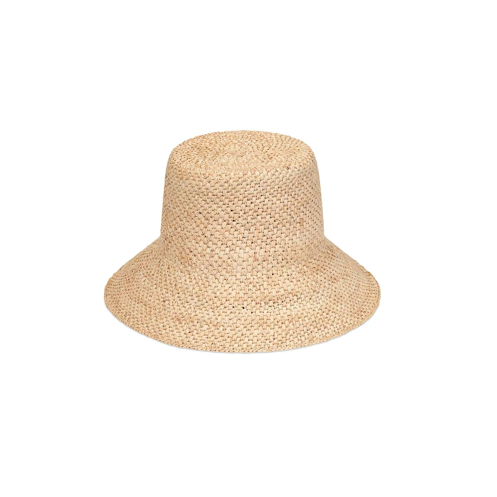 Reef Bucket - Pineapple