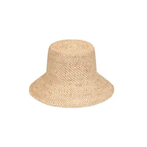 Reef Bucket - Pineapple
