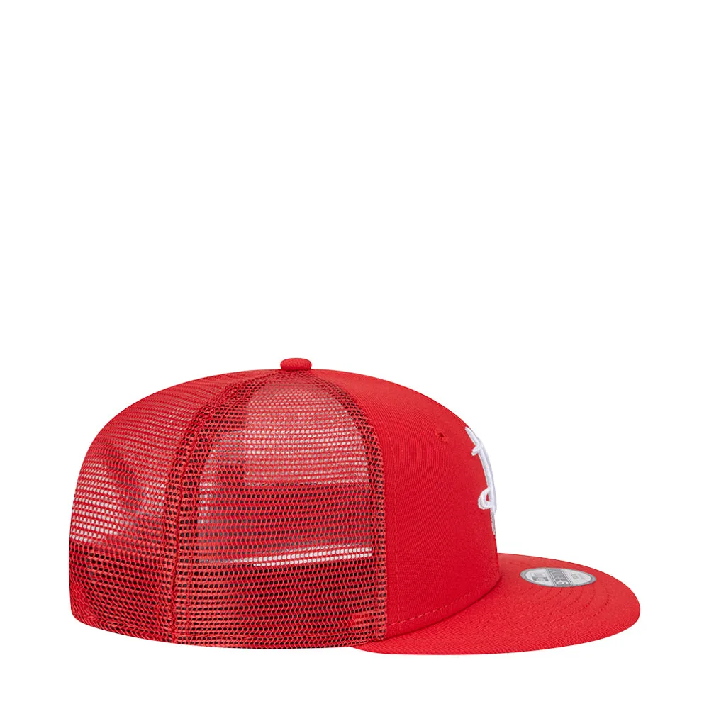 Rockets Trucker OTC 950 - Youth