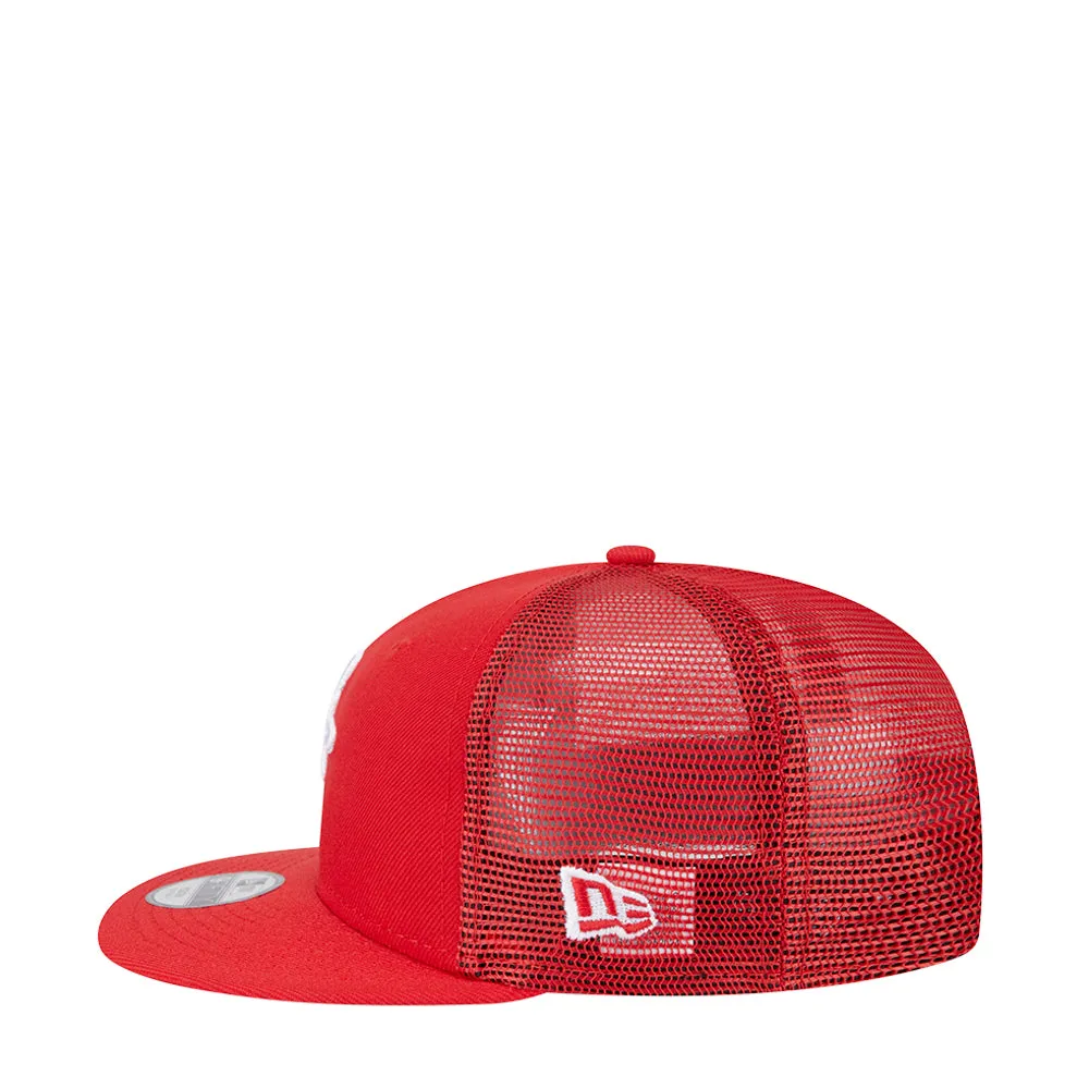 Rockets Trucker OTC 950 - Youth