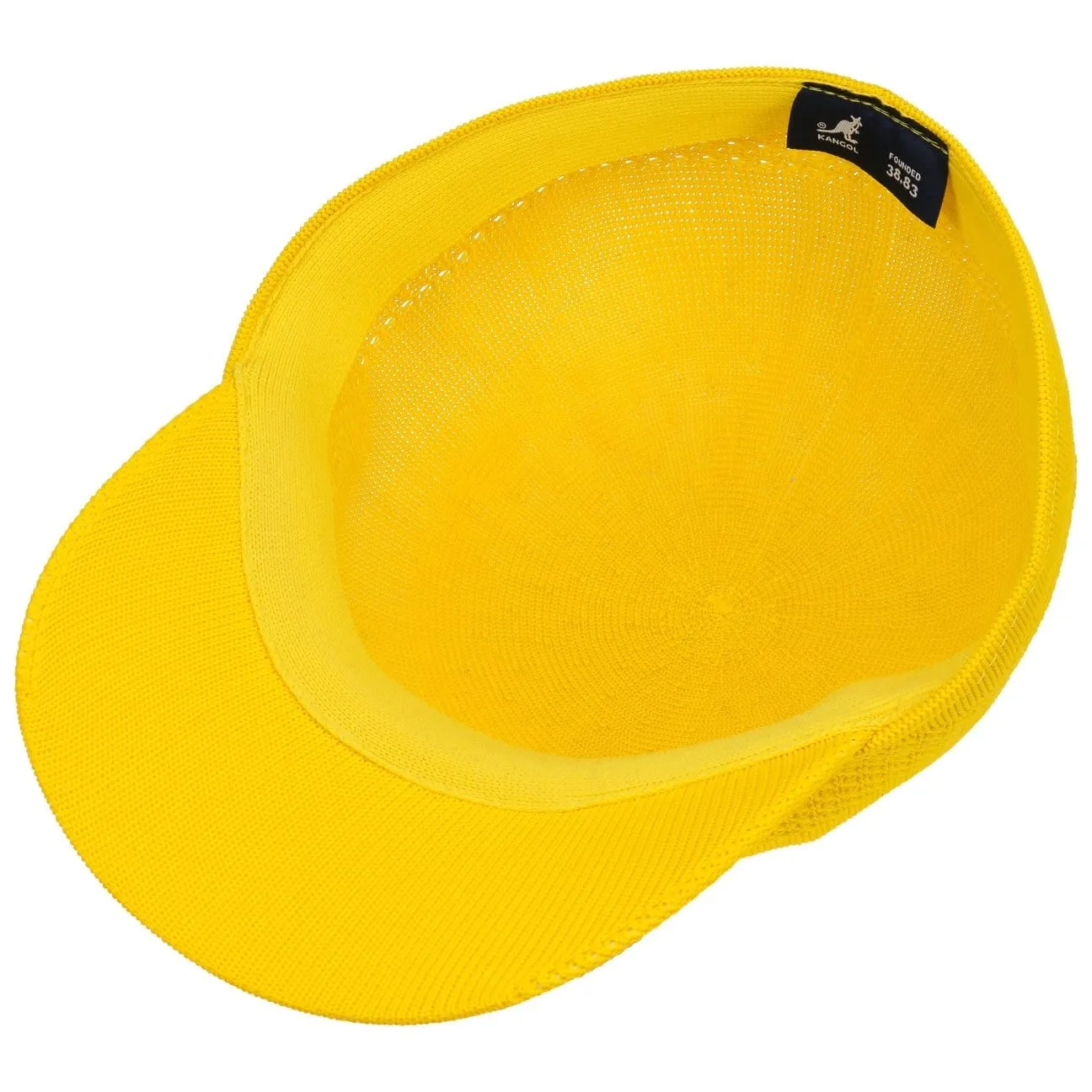 Ventair Space Cap by Kangol
